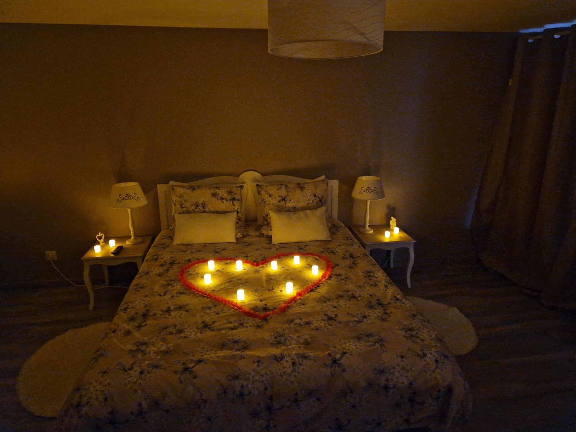 Le Relais Des Clefs - Au Calme Du Gatinais - Escapade A Deux - Terrasse Privee - Wifi - Offre Romantique Sur Demande Valpuiseaux Exteriör bild